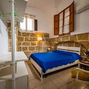 Cappuccini Casa vacanze