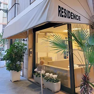 check availability